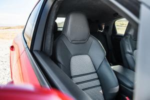 Porsche Cayenne Turbo Coupe 2019 года  (NA)